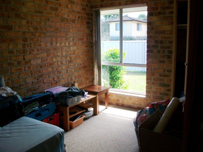 2/24 GWEN PARADE, Raymond Terrace NSW 2324