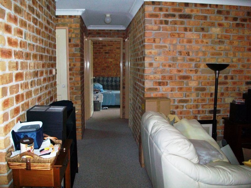 2/24 GWEN PARADE, Raymond Terrace NSW 2324