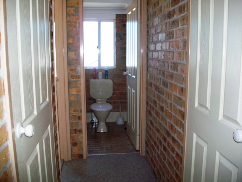 2/24 GWEN PARADE, Raymond Terrace NSW 2324