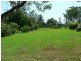 33 Rifle Street, Clarence Town NSW 2321