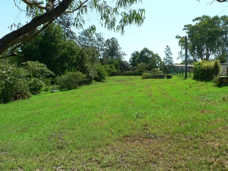 33 Rifle Street, Clarence Town NSW 2321