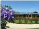 1275 Limeburners Creek Rd, Clarence Town NSW 2321