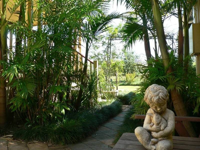 1275 Limeburners Creek Rd, Clarence Town NSW 2321