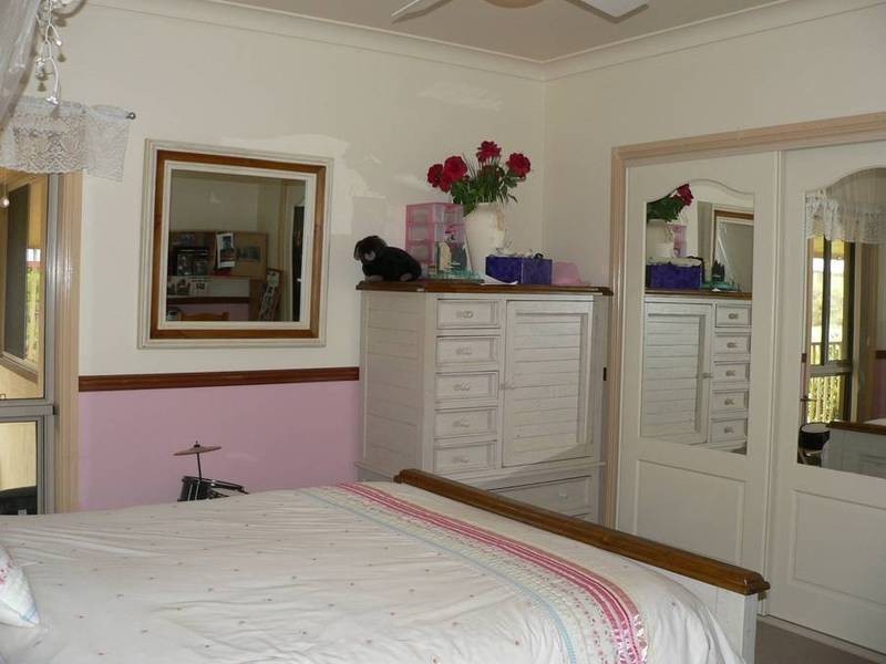 1275 Limeburners Creek Rd, Clarence Town NSW 2321