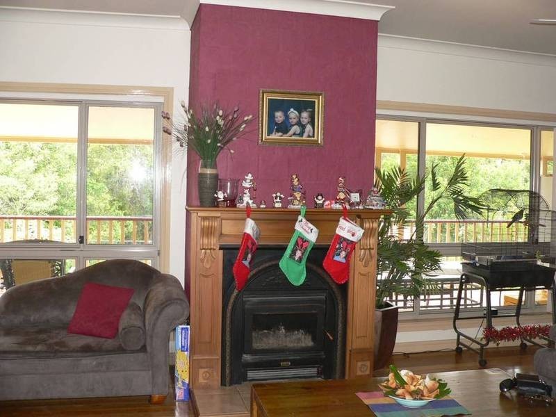 1275 Limeburners Creek Rd, Clarence Town NSW 2321