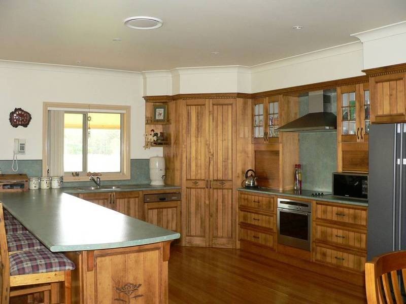 1275 Limeburners Creek Rd, Clarence Town NSW 2321