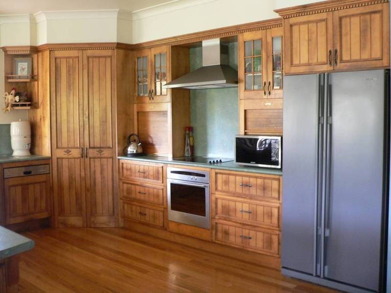 1275 Limeburners Creek Rd, Clarence Town NSW 2321