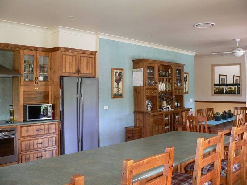 1275 Limeburners Creek Rd, Clarence Town NSW 2321