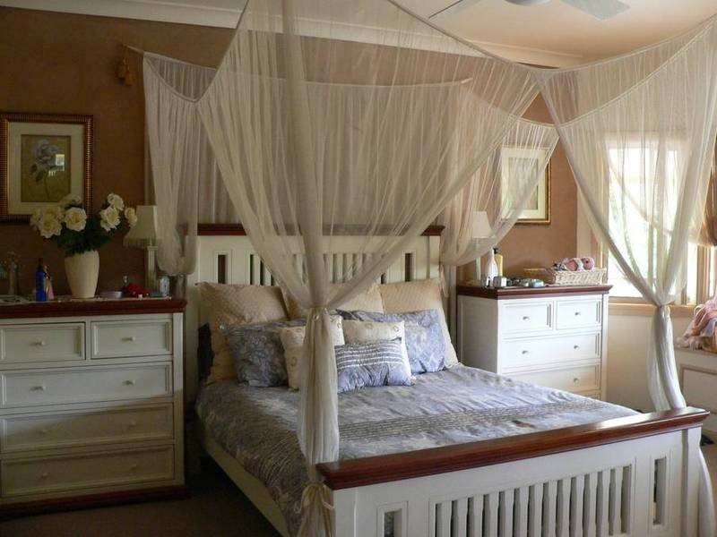 1275 Limeburners Creek Rd, Clarence Town NSW 2321