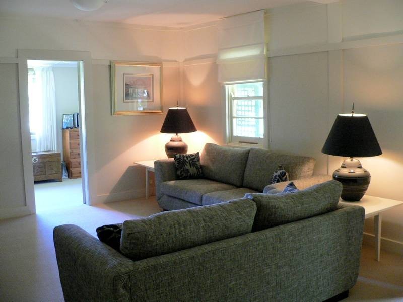 352 Glen Martin Road, Clarence Town NSW 2321