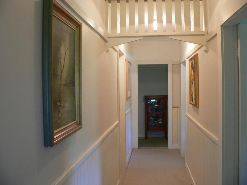 352 Glen Martin Road, Clarence Town NSW 2321