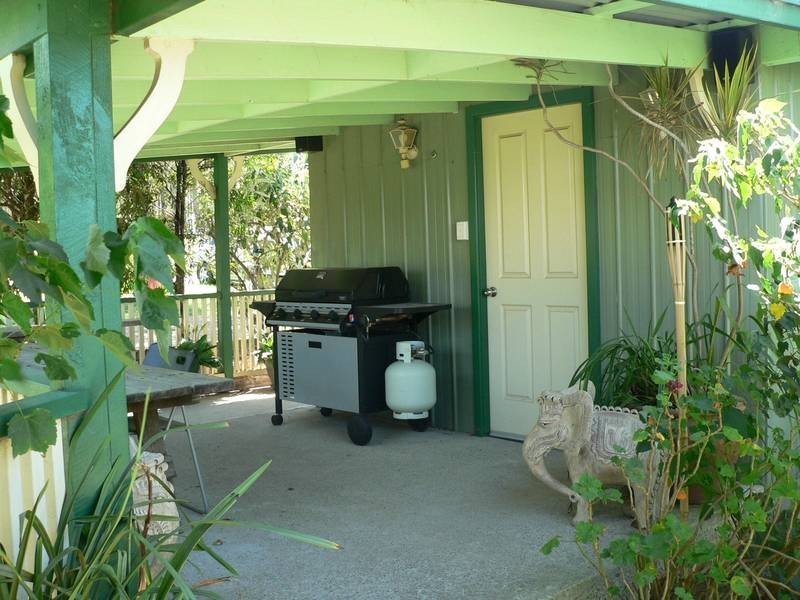 352 Glen Martin Road, Clarence Town NSW 2321