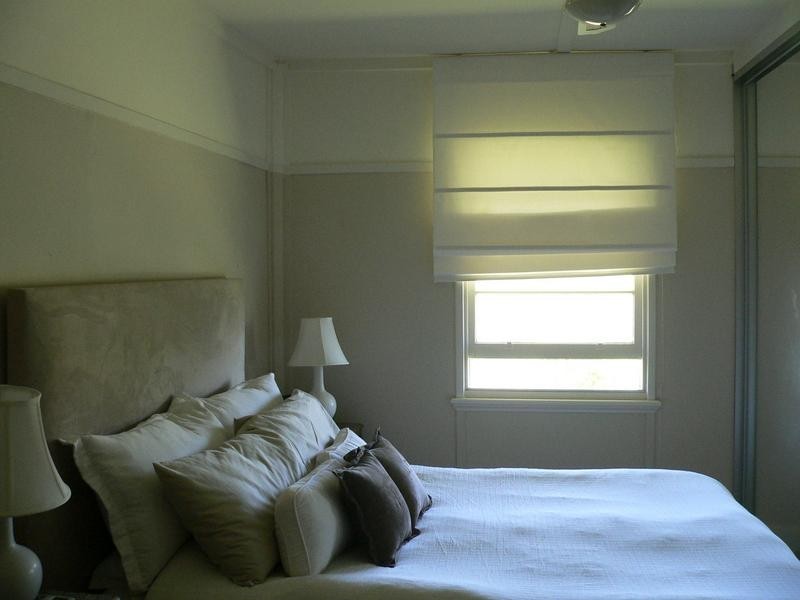 352 Glen Martin Road, Clarence Town NSW 2321