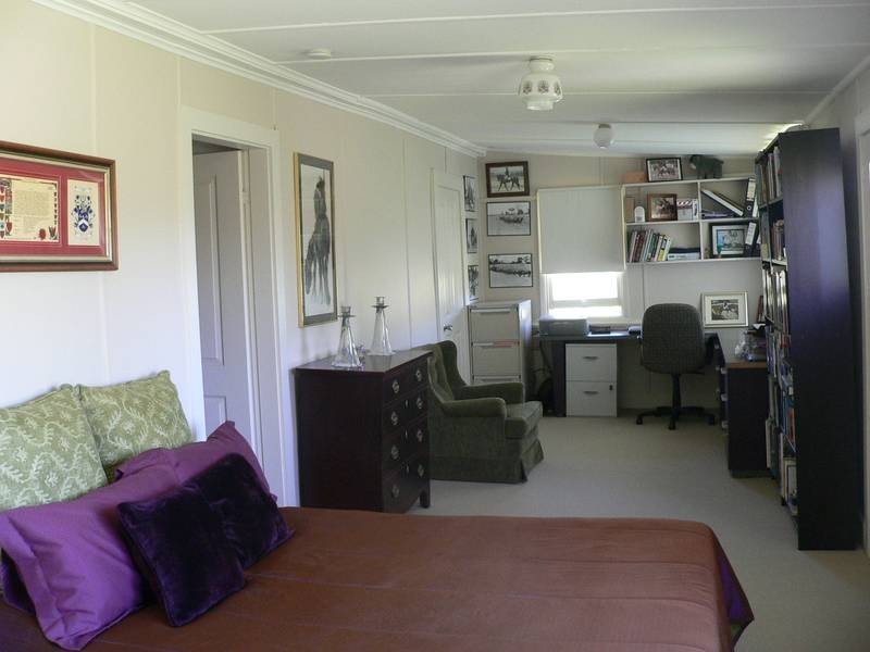 352 Glen Martin Road, Clarence Town NSW 2321