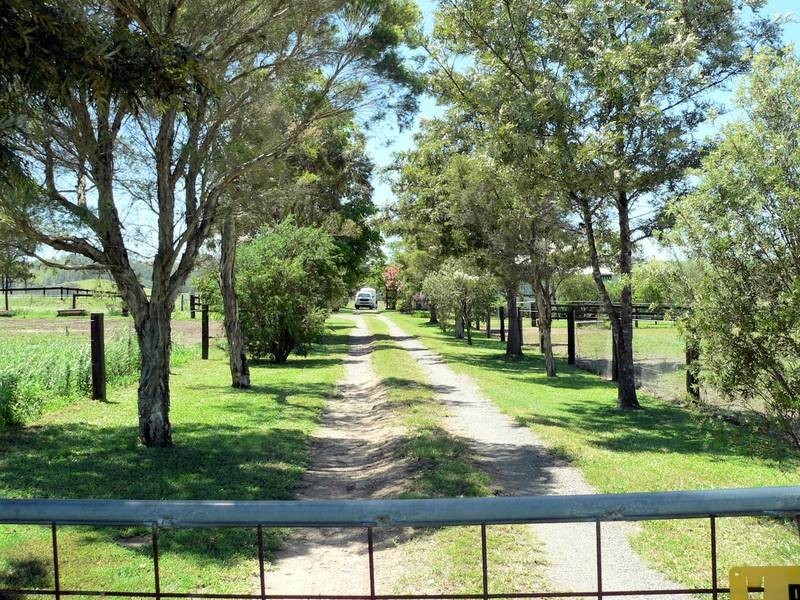 352 Glen Martin Road, Clarence Town NSW 2321