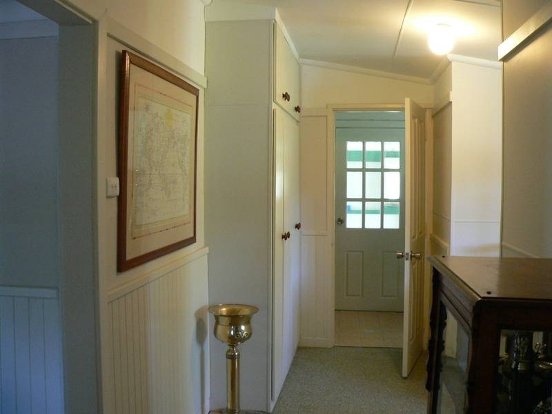 352 Glen Martin Road, Clarence Town NSW 2321