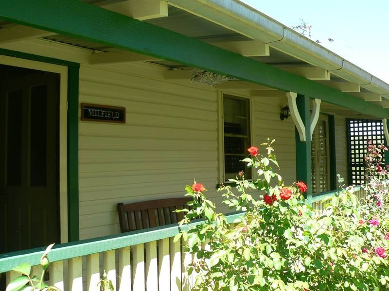 352 Glen Martin Road, Clarence Town NSW 2321