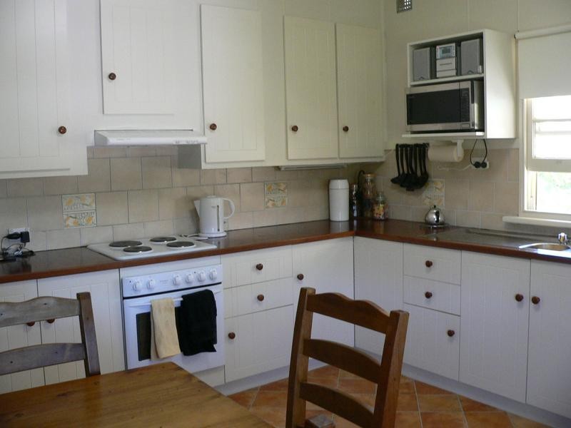 352 Glen Martin Road, Clarence Town NSW 2321