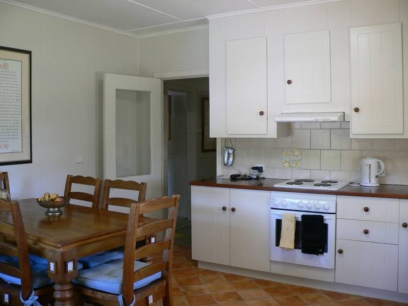 352 Glen Martin Road, Clarence Town NSW 2321