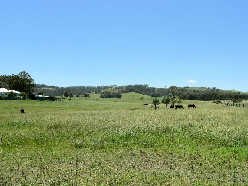 352 Glen Martin Road, Clarence Town NSW 2321