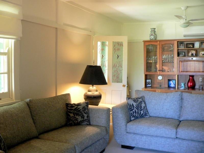 352 Glen Martin Road, Clarence Town NSW 2321