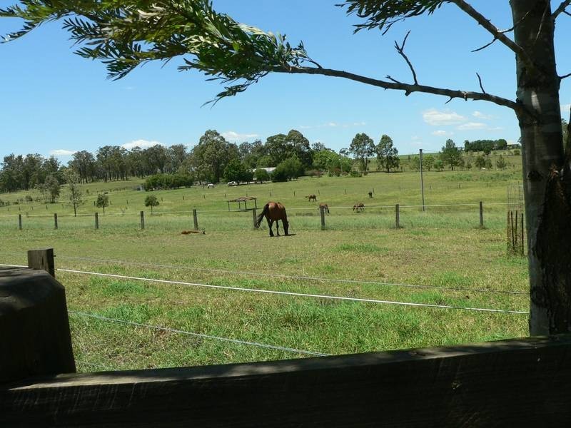 352 Glen Martin Road, Clarence Town NSW 2321