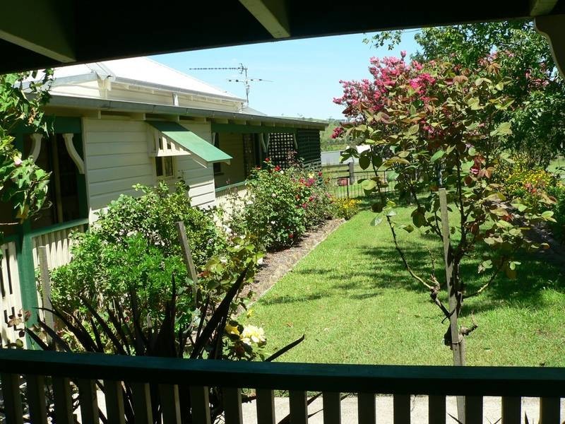 352 Glen Martin Road, Clarence Town NSW 2321