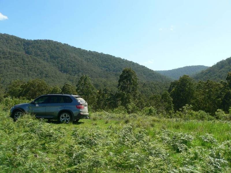 602 Moores Road, Dungog NSW 2420