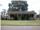 47 BROWN STREET, Raymond Terrace NSW 2324