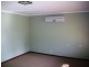 47 BROWN STREET, Raymond Terrace NSW 2324