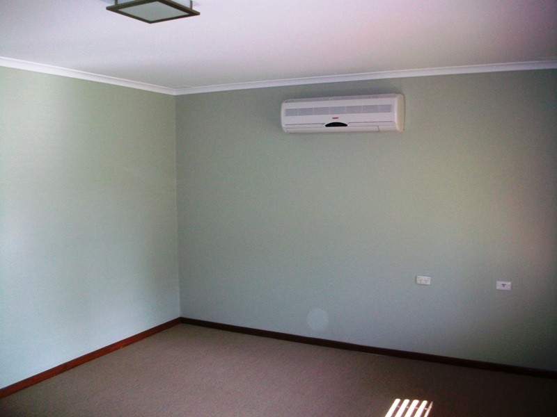 47 BROWN STREET, Raymond Terrace NSW 2324