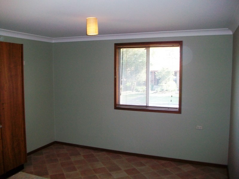47 BROWN STREET, Raymond Terrace NSW 2324
