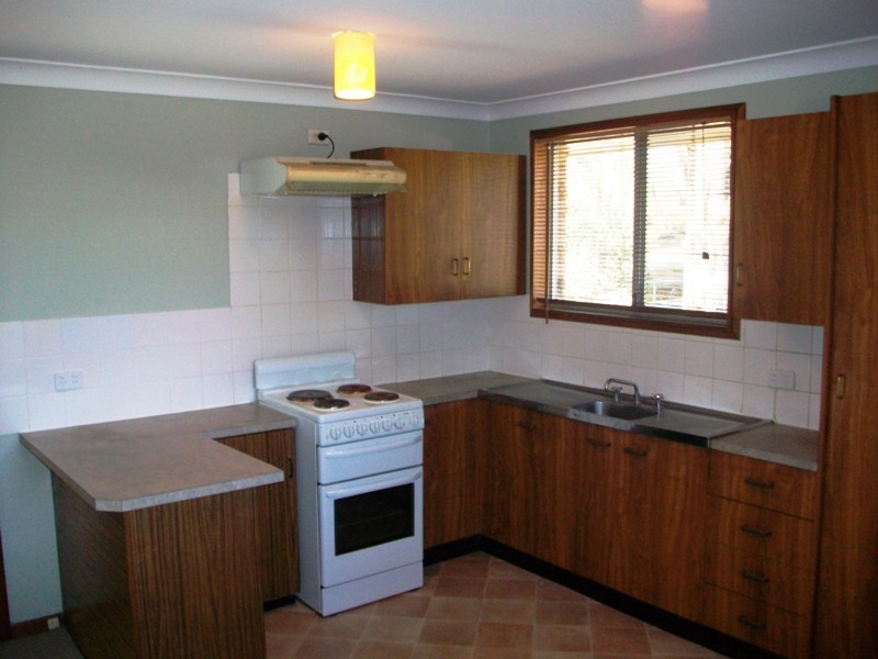 47 BROWN STREET, Raymond Terrace NSW 2324