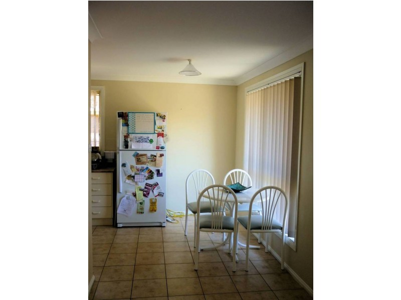 7/7 WATSON PLACE, Raymond Terrace NSW 2324