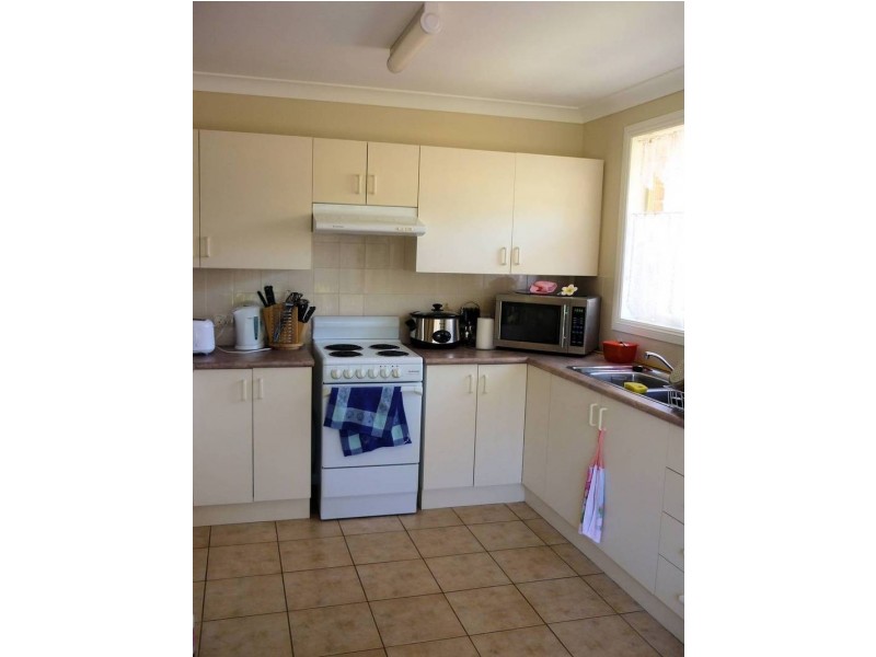 7/7 WATSON PLACE, Raymond Terrace NSW 2324