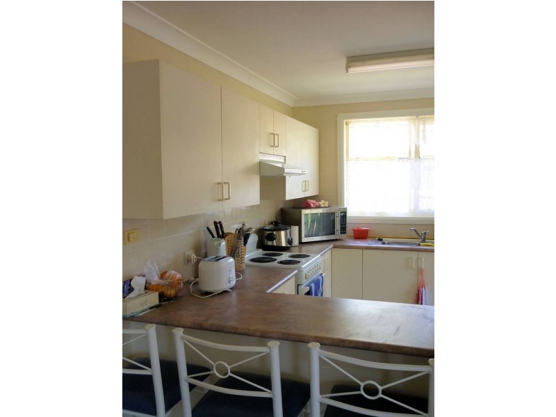 7/7 WATSON PLACE, Raymond Terrace NSW 2324