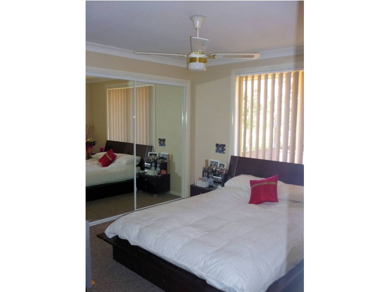 7/7 WATSON PLACE, Raymond Terrace NSW 2324