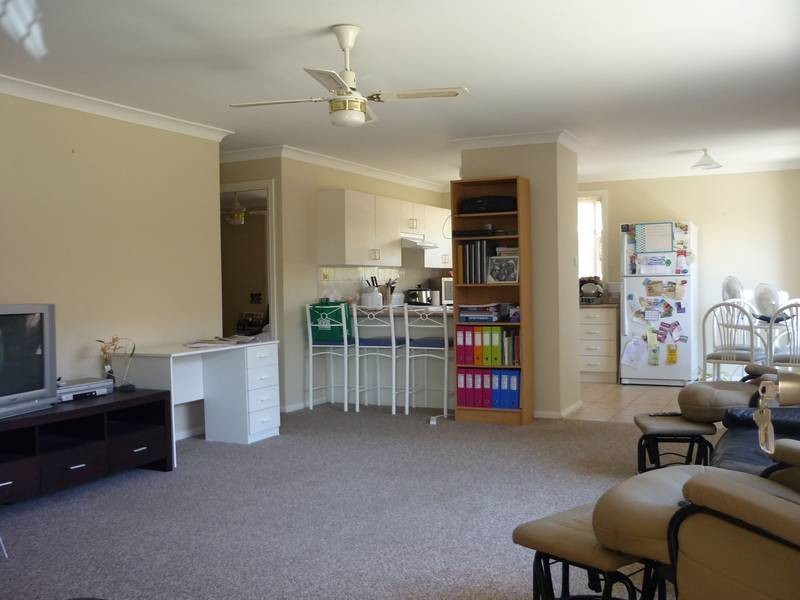 7/7 WATSON PLACE, Raymond Terrace NSW 2324