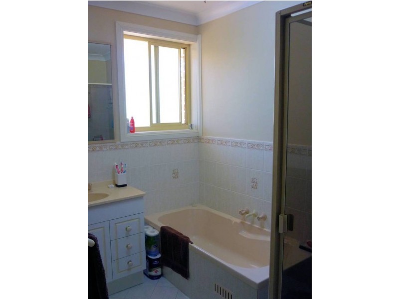 7/7 WATSON PLACE, Raymond Terrace NSW 2324