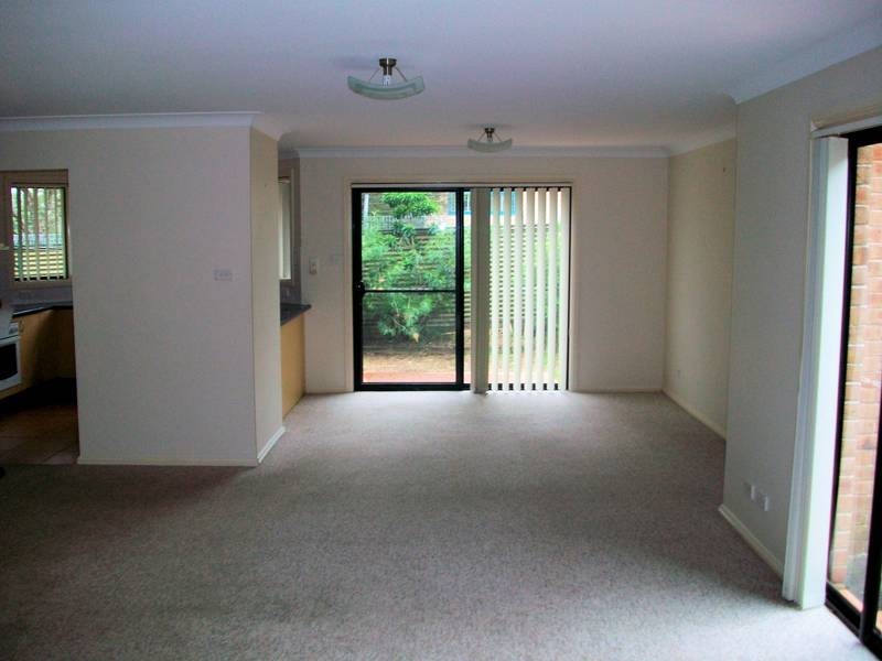 2/28 Oak Circuit, Raymond Terrace NSW 2324