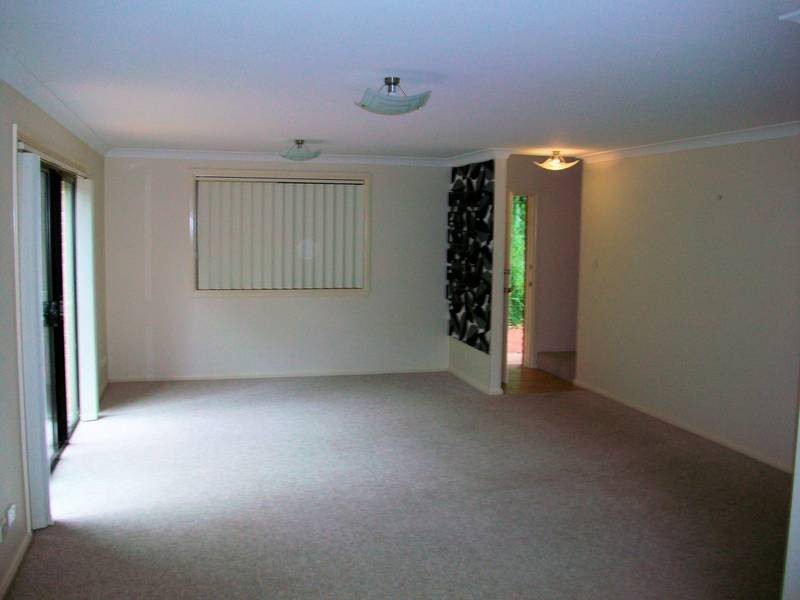 2/28 Oak Circuit, Raymond Terrace NSW 2324