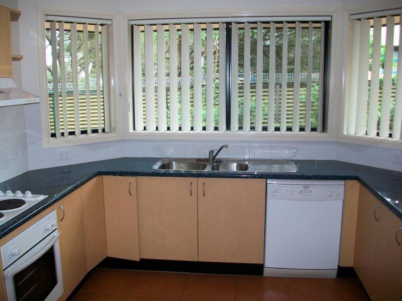 2/28 Oak Circuit, Raymond Terrace NSW 2324