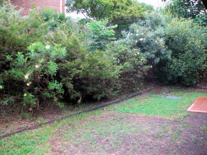 2/28 Oak Circuit, Raymond Terrace NSW 2324