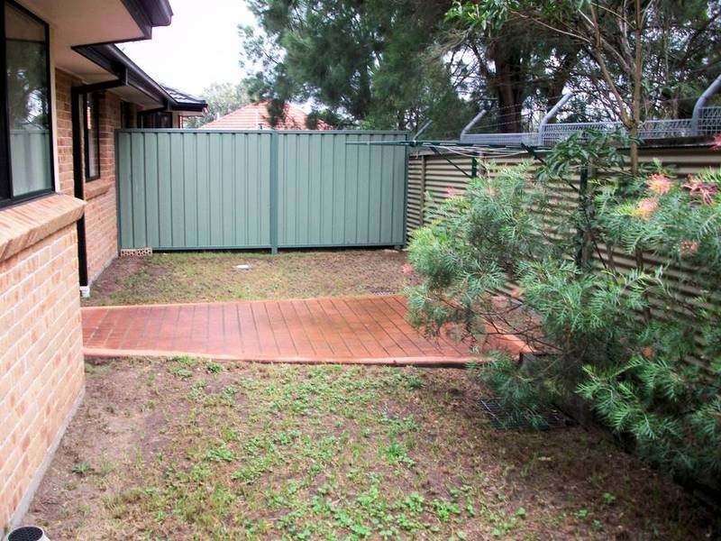 2/28 Oak Circuit, Raymond Terrace NSW 2324