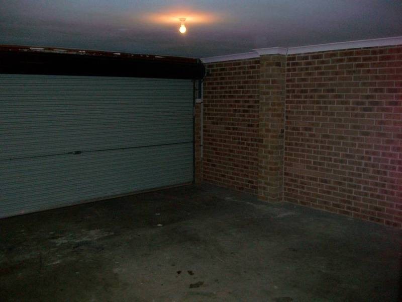 2/28 Oak Circuit, Raymond Terrace NSW 2324