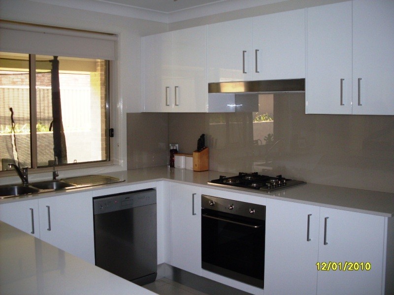 51 LOWE STREET, Clarence Town NSW 2321