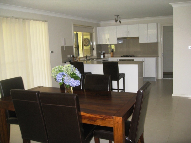 51 LOWE STREET, Clarence Town NSW 2321