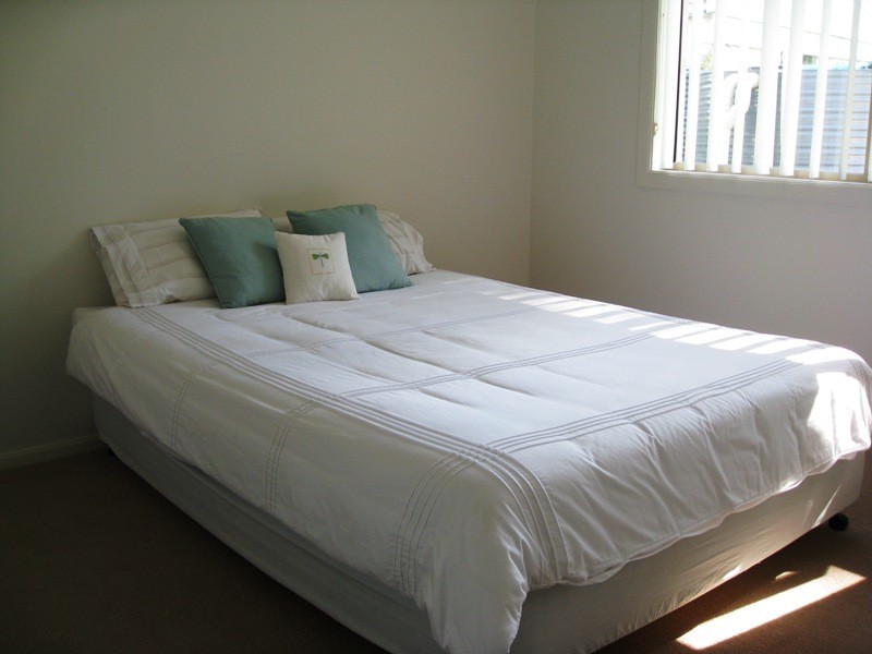 51 LOWE STREET, Clarence Town NSW 2321