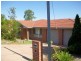 96 Ferodale Road, Medowie NSW 2318