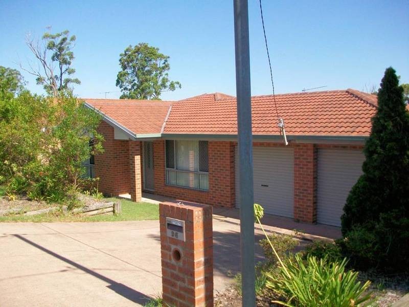 96 Ferodale Road, Medowie NSW 2318